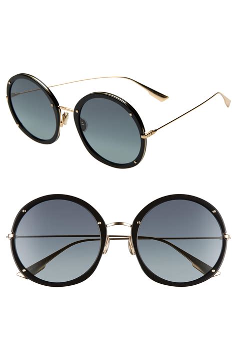 dior diorhypnotic1 2m2/1i 56mm - sunglasses|HYPNOTIC1 Sunglasses Frames by Dior .